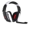 Thermaltake HT-SHK002ECWH