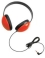 Califone 2800-RD
