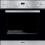 Miele H 4412 B