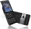 Sony Ericsson C905