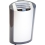 Airforce 12000BTU AIR Conditioner