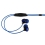 H2O Audio Surge