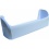 Hotpoint Fridge Door Bottle Rack