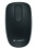 Logitech T400 Touch Mouse