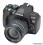 Olympus E-620