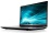 Samsung 550P5C