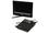LG C1 Series Laptop Computers