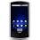 Acer Liquid A1