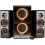 Eagle Tech Computers ET-AR506-BK