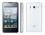 Huawei Ascend Y300 Smartphone