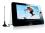 Philips PET835 DVD Player