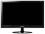 Samsung SyncMaster P2250