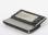Sony Ericsson Xperia X2