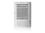 Amazon Kindle