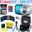 Canon PowerShot D10