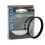 UV Filter Protector for Panasonic Lumix DMC-FZ45, DMC-FZ40, DMC-FZ100, FZ45, FZ40, FZ100, By Maxim Foto Supplies.