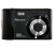 Norcent DCS-1050