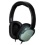 Panasonic RP-HC200-Y