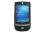 Qtek G100