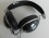 Skullcandy Aviator