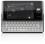 Sony Ericsson Xperia X2