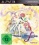 Tales of Graces F (Wii)
