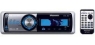 Pioneer DEH-P80MP