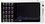Sony Ericsson P1
