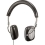 Bowers & Wilkins P5