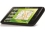 Dell Streak (Qualcomm Snapdragon 1GHz processor; 5-inch display)