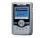 Digital Mind Corporation HD-500 (40 GB) MP3 Player