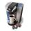 Keurig Platinum B70 Coffee Maker