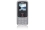 LG 100 for NET10