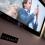 Philips 56PFL9954H / Cinema 21:9
