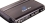 Phoenix Gold Ti800.4 4‐channel Amp