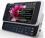 Nokia N900