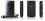 Sony Ericsson W980