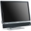 Gateway XHD3000