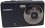Cobra Digital 16 MP Black Digital Camera Package