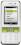 Sony Ericsson K660