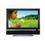 SpectronIQ PLTV-4250