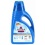 Bissell Double Concentrated Fibre Cleansing Formula