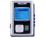 Digital Mind Corporation HD-800 (20 GB) MP3 Player