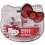 Hello Kitty 11409-HK Earbuds High quality sound, compatible with all iPod, iPhone, MP3/MP4 player, portable audio/video devices and game systems