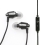 Klipsch Image S4