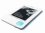 Kobo eReader