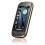 Samsung S5560