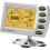 Wayfinder V2020 Wireless Digital Compass & Thermometer