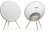 Bang & Olufsen BeoPlay A9