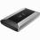 Canon 8800F Scanner